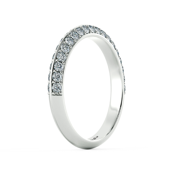 Eternity Ring NCF0104 2